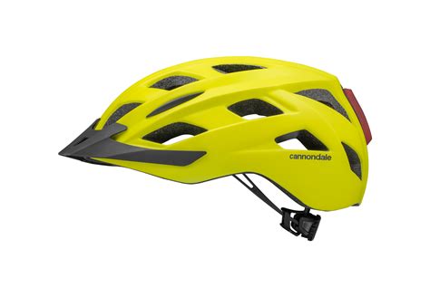 Cannondale Bike Helmet